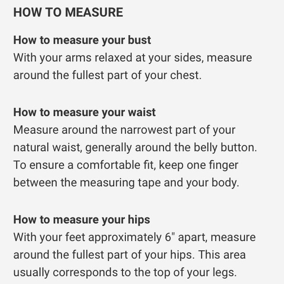 BLACK 0X Forever 21 Plus Size Ruffled & Wide Leg Jumpsuit - Picture 16 of 16